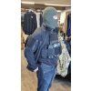 Plate carrier OPERATOR SHADOW FULL SET RTG®