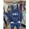 Nosič plátů OPERATOR SHADOW FULL SET RTG®