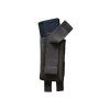 HYDRA – Universal Modular Pouch AR / AK / RADIO RTG®