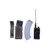 HYDRA – Universal Modular Pouch AR / AK / RADIO RTG®