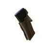 HYDRA – Universal Modular Pouch AR / AK / RADIO RTG®