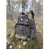 HYDRA – Universal Modular Pouch AR / AK / RADIO RTG®