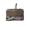 Internal Admin Insert – Zipper Pocket - RTG®