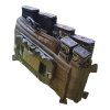 Vnitřní admin insert – zipová kapsa  RTG®