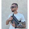 EDC Ledvinka - low profile - RTG®
