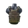 Plate Carrier Anthropoid 2.0® Set without sides and shoulders.spon RT Gear®