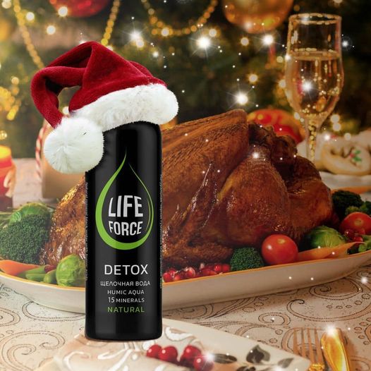 269847766_1081272455957785_3697102431651267137_n