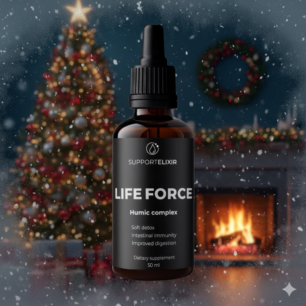 Gemini_Generated_Image_aswhknaswhknaswh