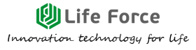 Life Force