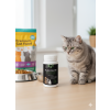 Reasil Humic Health cat
