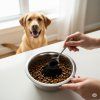 Reasil Humic Health dog