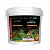 Natural Humic Acids pro eco 3 kg