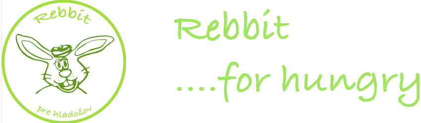 Rebbit