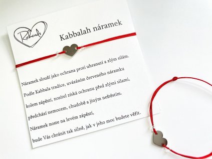 160995319 1343733952692689 1409507251966817480 n