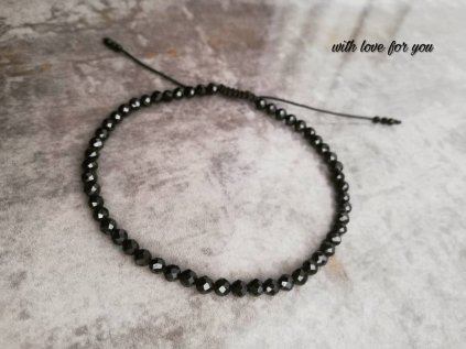 87361262 1041902349542519 5972674907291516928 o