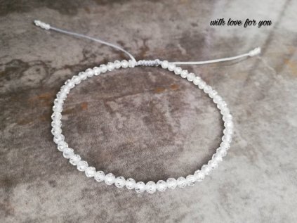 87486497 1041908146208606 2046567365541363712 o