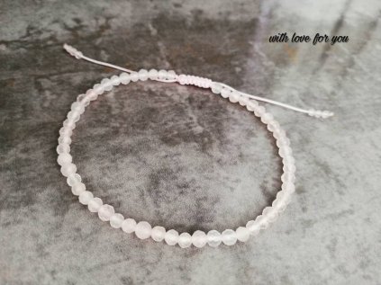 87473365 1041908019541952 2480897745825562624 o