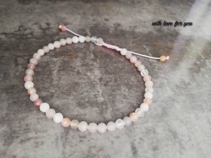 103989626 1127106511022102 2112920111372518310 o