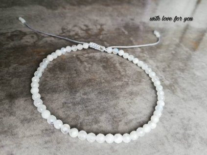 87966893 1041907942875293 6121420246206119936 o