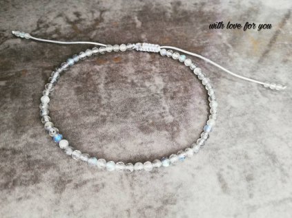 87800619 1041905802875507 912146544231186432 o