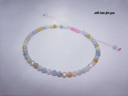 101810794 1119189095147177 7493860892270919680 o