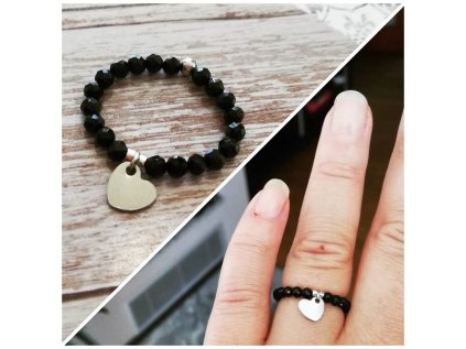 96577905 1103940643338689 1807421593635258368 o