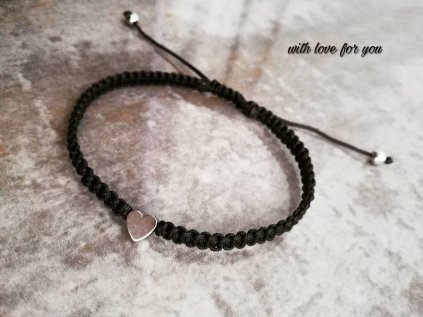 87469383 1041780696221351 4114975640510267392 o