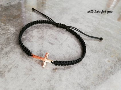 100101298 1115692155496871 2049665767833600000 o