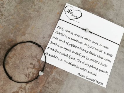 104467147 1131720557227364 2171602795867875149 o