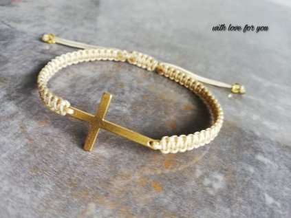 121256204 1232175870515165 8045383790008252960 o