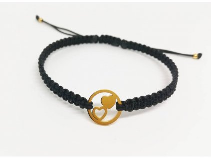 138322060 1302291133503638 1935953636635236556 o