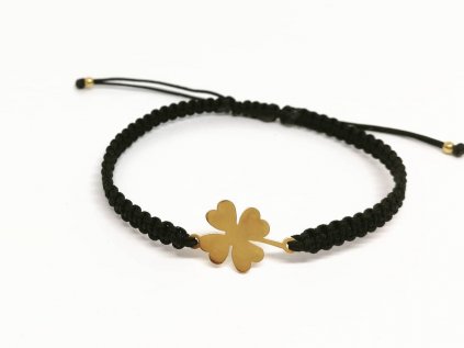 138319912 1301480480251370 7860250604491859994 o