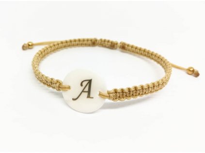 143298865 1311246979274720 6513715550131736278 o