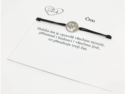 141202541 1308476982885053 4219754785383978107 o