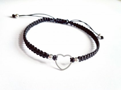 156632044 1334690343597050 4666979088044167462 o