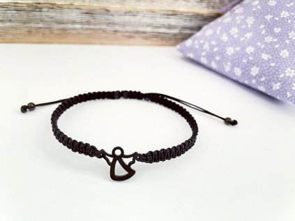 169880702 1358429837889767 3662614102917188164 n