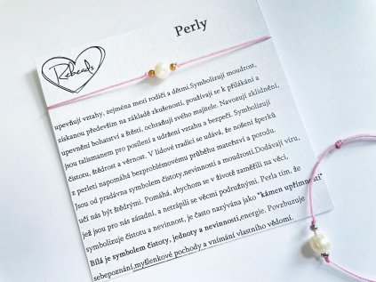 162033561 1344593172606767 3702456441875594912 n (1)