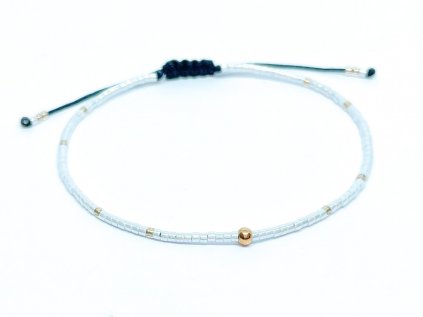 271723334 1548492845550131 3190177075172894851 n edited edited