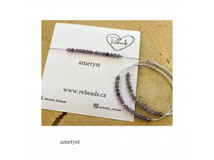 ametyst