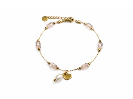 ChatGPT Image 15. 1. 2026 21 52 10