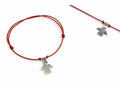 ChatGPT Image 15. 1. 2026 22 07 07