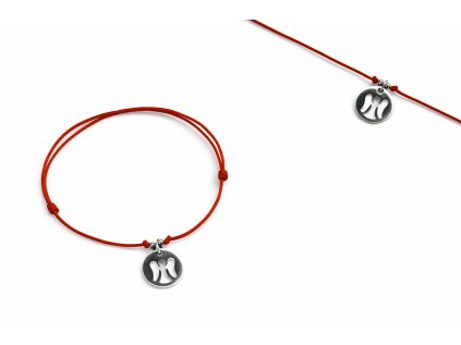 ChatGPT Image 15. 1. 2026 22 16 25