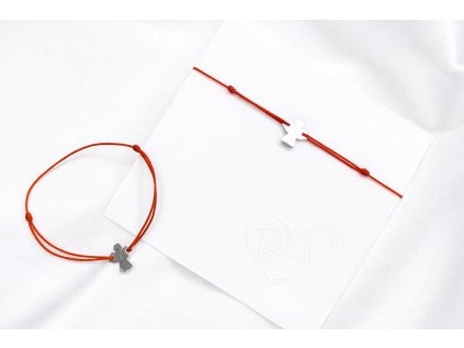 ChatGPT Image 15. 1. 2026 23 20 37