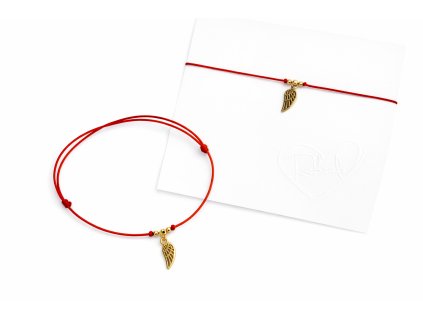 ChatGPT Image 15. 1. 2026 23 34 14