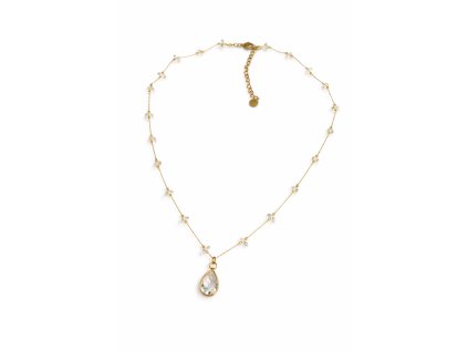 ChatGPT Image 16. 1. 2026 20 06 00