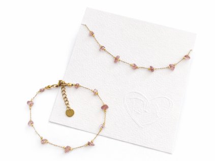 ChatGPT Image 16. 1. 2026 20 53 49