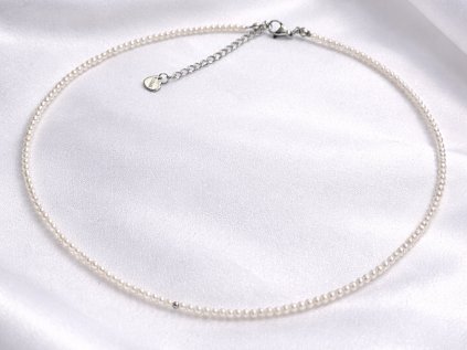 ChatGPT Image 16. 1. 2026 21 19 48