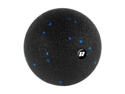 Masážna loptička, 12cm