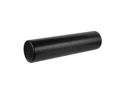 Masážny valec, Roller 15x60cm, Black