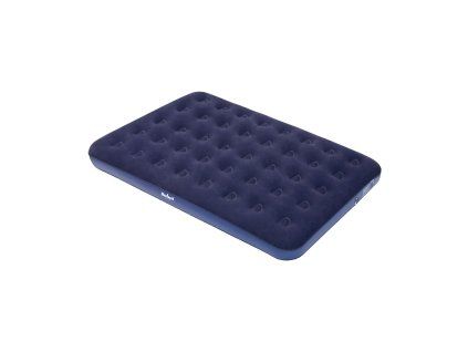 Nafukovací matrac L - Buddy, 137x191x22 cm
